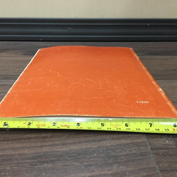 Petex IADC Rotary Drilling Rotary Kelly and Swivel Unit I Lesson 4 Book - Picture 7 of 16